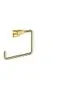 Hansgrohe-HG-Handtuchring-AddStoris-PGO-41754990 gallery number 1
